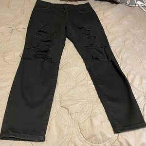 Old Navy Jeggings